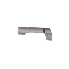 CASPIAN HIGH CAPACITY MAGAZINE RELEASE