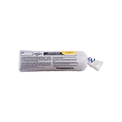 Formax Satin-Glo Polishing Compound Gunsmithing Tool - FORMAX