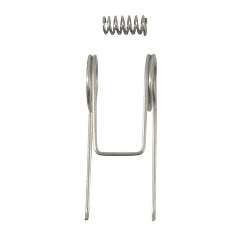 Wolff AR15/M16 TRIGGER FUNCTION PAK