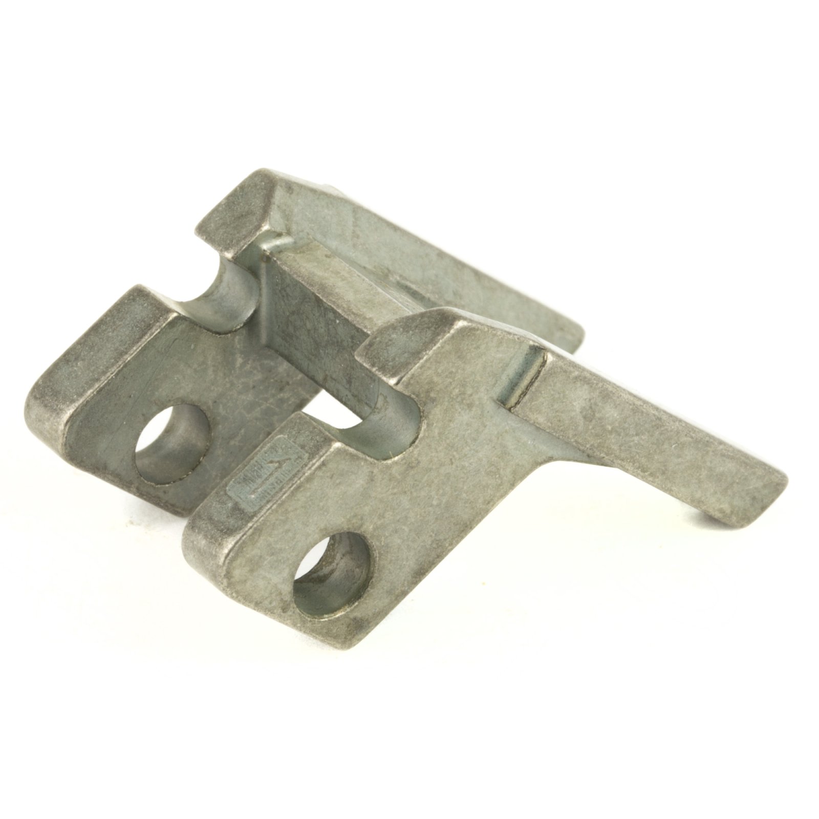 Glock OEM Locking Block For Glock 17/37 New 3 Pin Frame