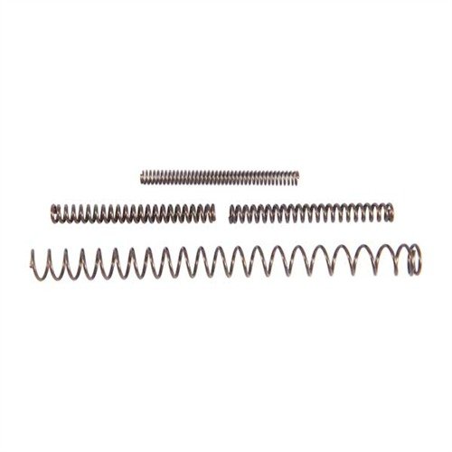 Brownells CC-454 Pro-Spring Kit for Colt Commander Action Tuning - Brownells