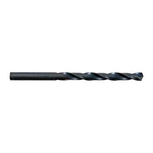 Triumph TWIST DRILL CO. JOBBER LENGTH LETTER DRILL I (.272") DIAMETER