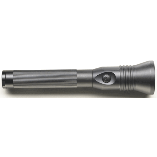 Buy Streamlight Stinger DS HPL Rechargeable Flashlight 750 Lumens Black online