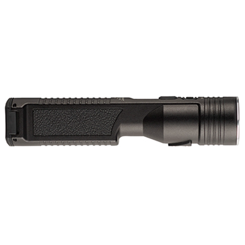 Buy Streamlight Stinger 2020 Rechargeable Flashlight 1200 Lumens Black online