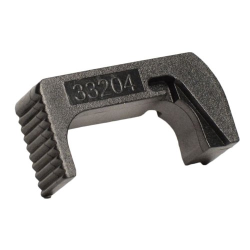 Glock 33204 Reversible Mag Catch for G42 380 - Enhanced Parts - Glock