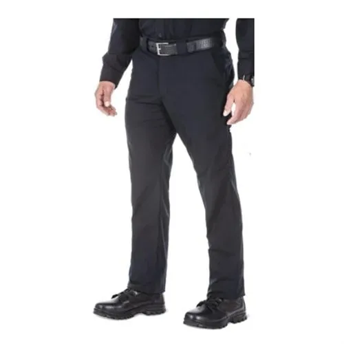 Buy 5.11 Tactical Stryke PDU Pant Teflon Coated Flex Tac online