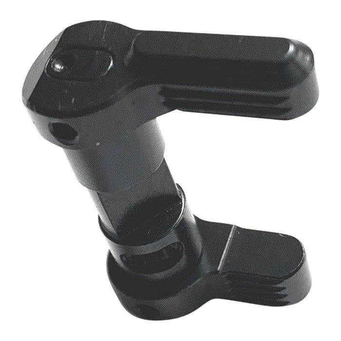 Forward Controls ASF-90Q AR-15 Ambi 90 deg Selector with Q Levers - Forward Controls Design
