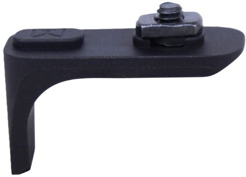 Buy GUNTEC ULTTRALIGHT MICRO HANDSTOP FOR online