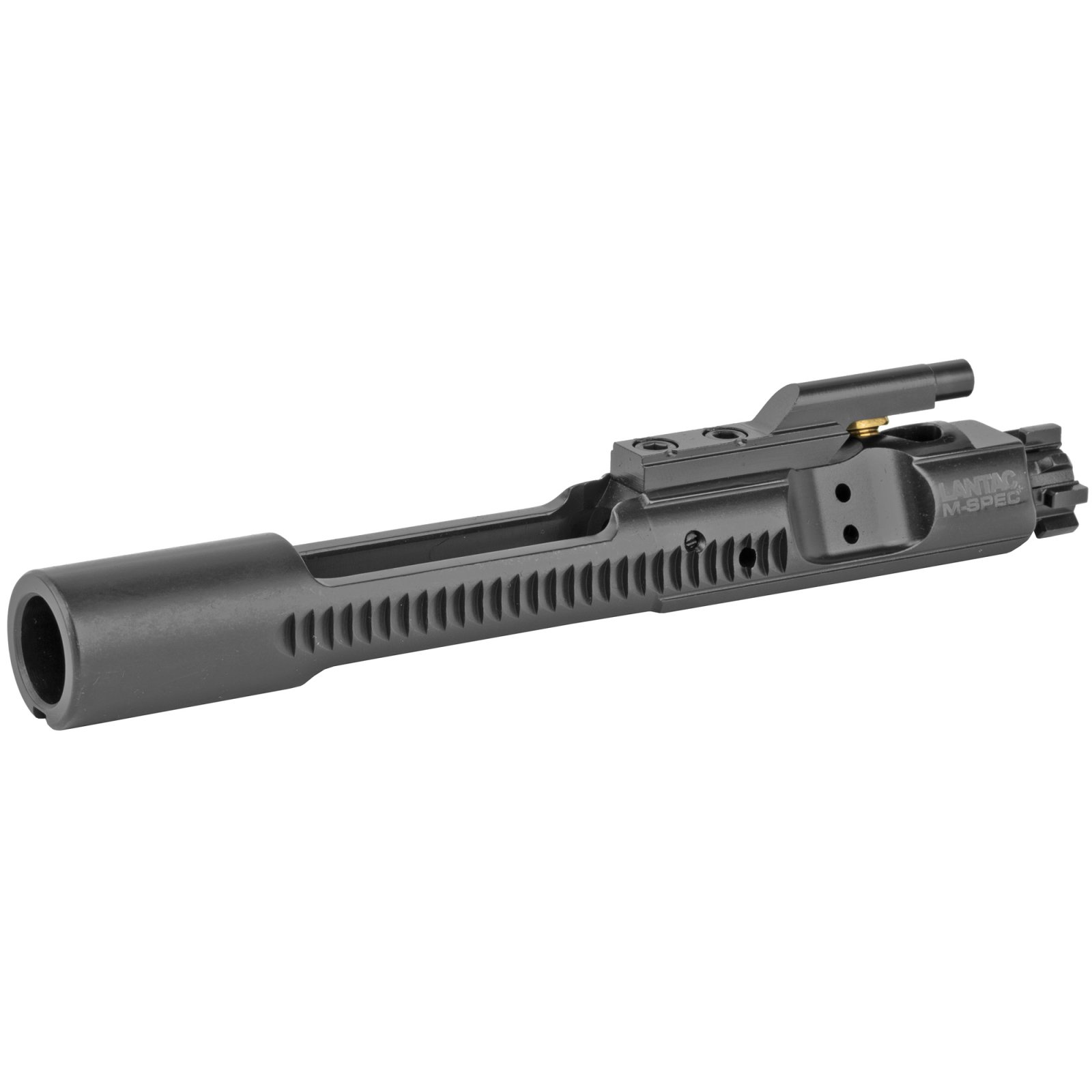Buy Lantac USA MSPEC BCG 5.56/.223 8620 Steel QPQ Nitride Black Full Auto online