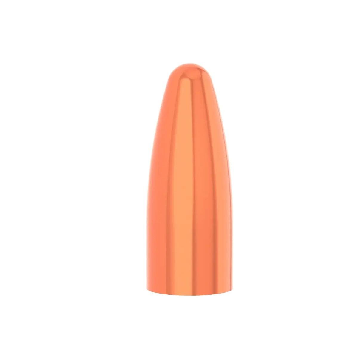 Accura Outdoors Precision-Bond Rifle Bullets 300 Blackout .308 120 Spitzer Point 500/ct