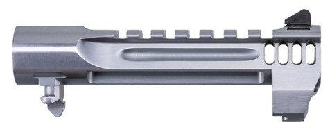 Buy MR BBL L5 5 44MAG CARBON STEEL CHROME online