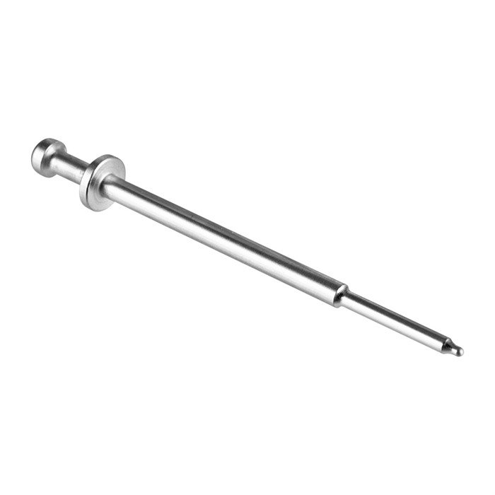 Sons OF LIBERTY GUN WORKS FIRING PIN FOR AR-15 - SONS OF LIBERTY GUN WORKS