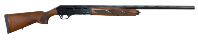 Buy Retay USA KOTA HT2000 20 Gauge KTHT-2000WAL online