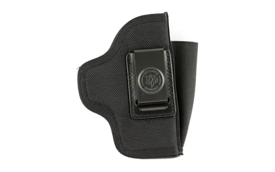DeSantis Pro-Stealth IWB Holster for BRT 9000S/PX4/APX S&W M&P 45C H&K P2000 RUGER P97/KP345 SIG 220R/226R/229R/320C/250C S/A XD/XDM TAU PT 24/7 - View 2