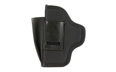 DeSantis Pro-Stealth IWB Holster for BRT 9000S/PX4/APX S&W M&P 45C H&K P2000 RUGER P97/KP345 SIG 220R/226R/229R/320C/250C S/A XD/XDM TAU PT 24/7 - View 3