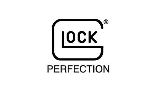 GLOCK PV1750203-250 G17 V 9mm 4.49" nDLC Semi-Auto Pistol - View 2