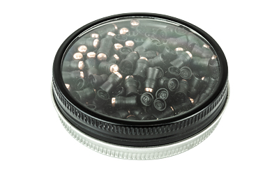 Gamo 632274054 Lethal .177 Pellets, Blister Card, 100 Pack - View 2