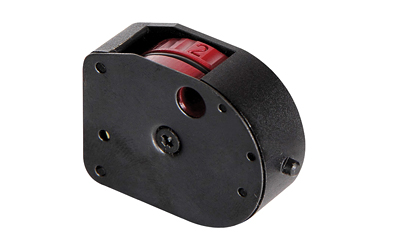 Gamo Urban and Coyote 22 Caliber Rifle Spare Magazine - View 2