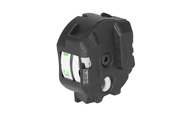 Gamo 10X GEN3i .22 Cal. Inertia Fed Magazine - View 2