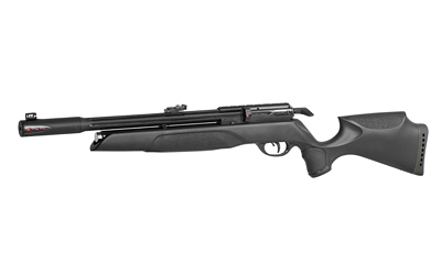 Gamo USA Arrow PCP .22 Pellet 10 Round Capacity 600005P54 - View 2