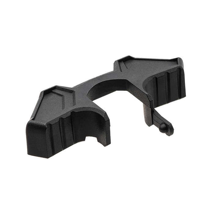 SI AMBI ISO LATCH - View 4