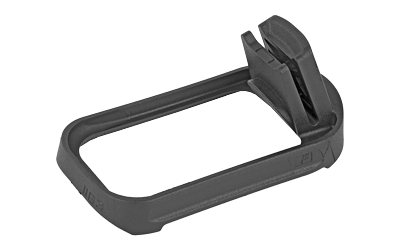 Strike Industries SI-G3-MAGWELL for Glock 17/22/31/34 Black - View 2