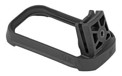 Strike Industries SI-G3-MAGWELL for Glock 17/22/31/34 Black - View 3
