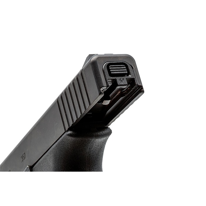 SI G17&G19 BLK POLYFLEX - View 5