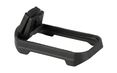 Strike Industries SI-G4-MAGWELL-17 Glock Gen4 Magwell Black - View 3