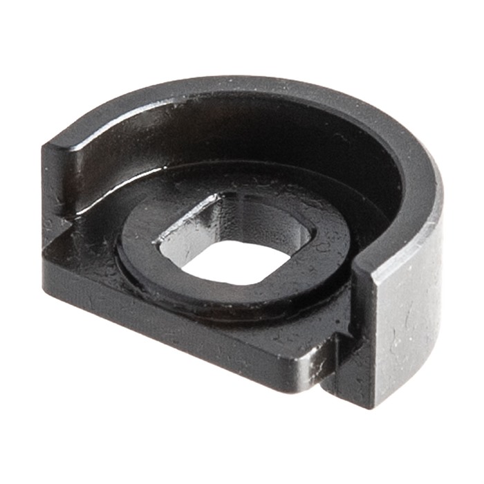 Strike Industries Slide Adapter Plate Steel for Glock Gen 3 and 4 - View 2