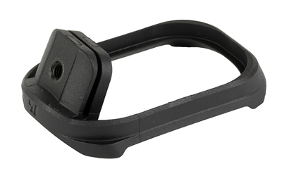 Strike Industries SI-G5-MagWell-17 Black for Glock 17/22/31/34 Gen5 - View 2