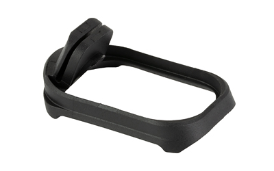 Strike Industries SI-G5-MagWell-17 Black for Glock 17/22/31/34 Gen5 - View 3