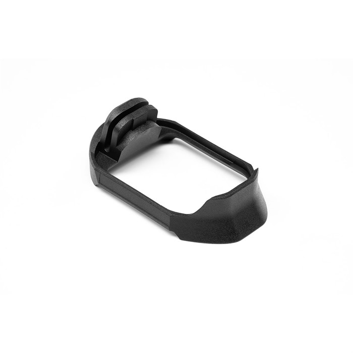 Strike Industries G5MAGWELL19 Flared Magwell for Glock 19/23 Gen5 Black - View 5