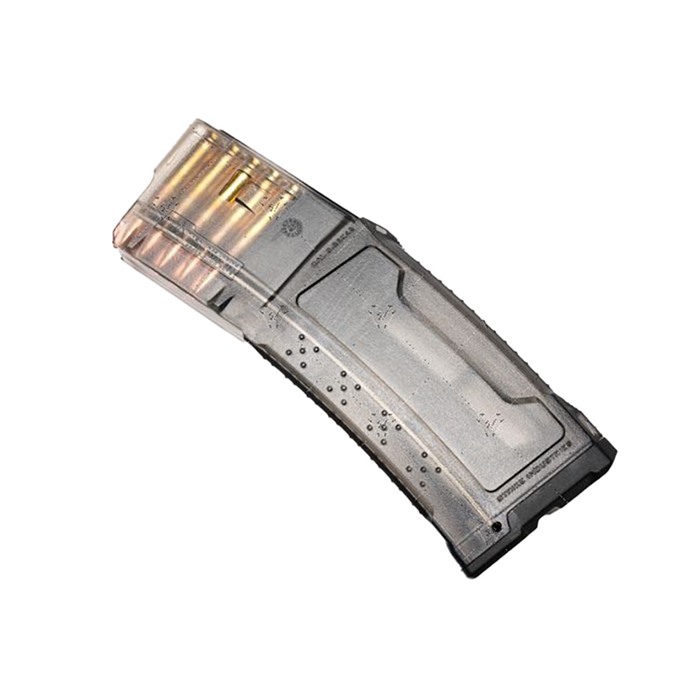 Strike Industries ARMAG10 Standard 10rd 223 Rem/5.56x45mm Fits... - View 2