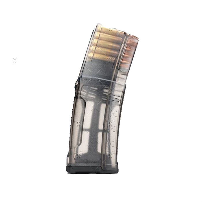 Strike Industries ARMAG10 Standard 10rd 223 Rem/5.56x45mm Fits... - View 3