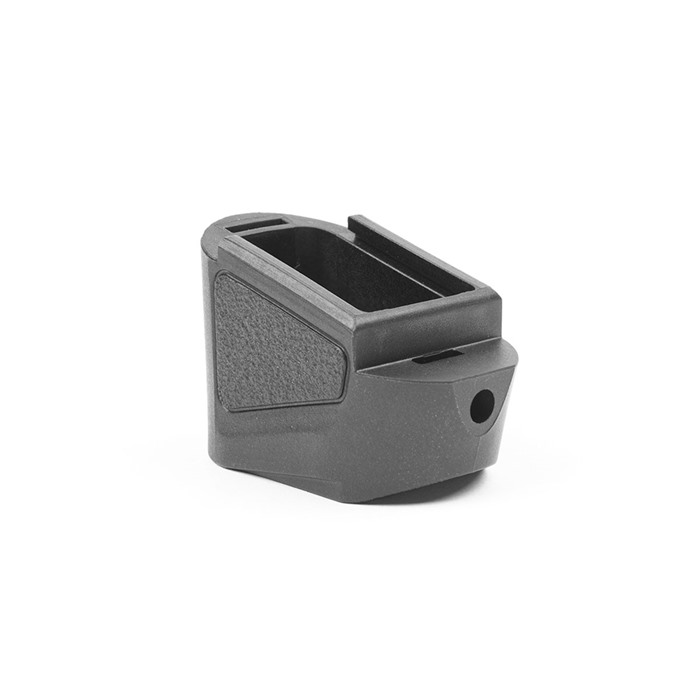 Strike Industries EMPTG3 Enhanced Magazine Plate +5rd 9mm for Taurus G3 - View 3