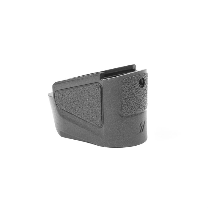 Strike Industries EMPTG3 Enhanced Magazine Plate +5rd 9mm for Taurus G3 - View 4