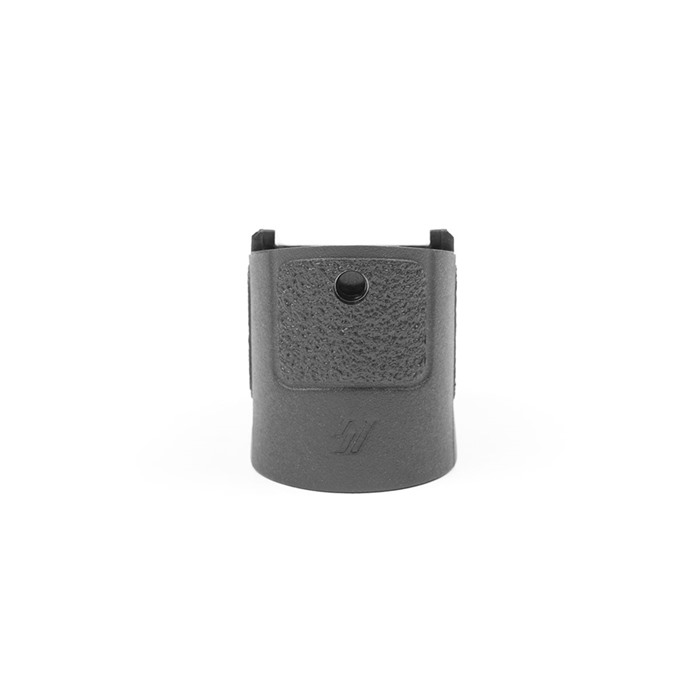 Strike Industries EMPTG3 Enhanced Magazine Plate +5rd 9mm for Taurus G3 - View 5