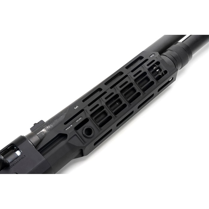 Strike Industries VOA Handguard for Benelli M2 6061 T-6 Aluminum Matte F... - View 3