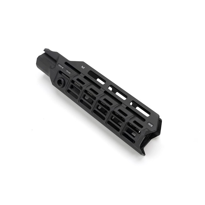 Strike Industries VOA Handguard for Benelli M2 6061 T-6 Aluminum Matte F... - View 4