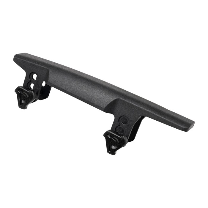 Strike Industries FSACHEEKRISER Cheek Riser Dual Folding Adapter - View 2