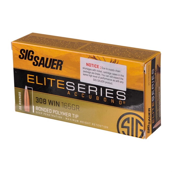 Strike INDUSTRIES Mag Follower 12-Gauge Shotgun Ti - View 3