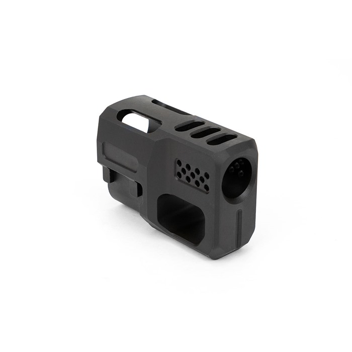 Strike Industries Comp for Modular Chassis SMC Large Handgun Parts - View 3