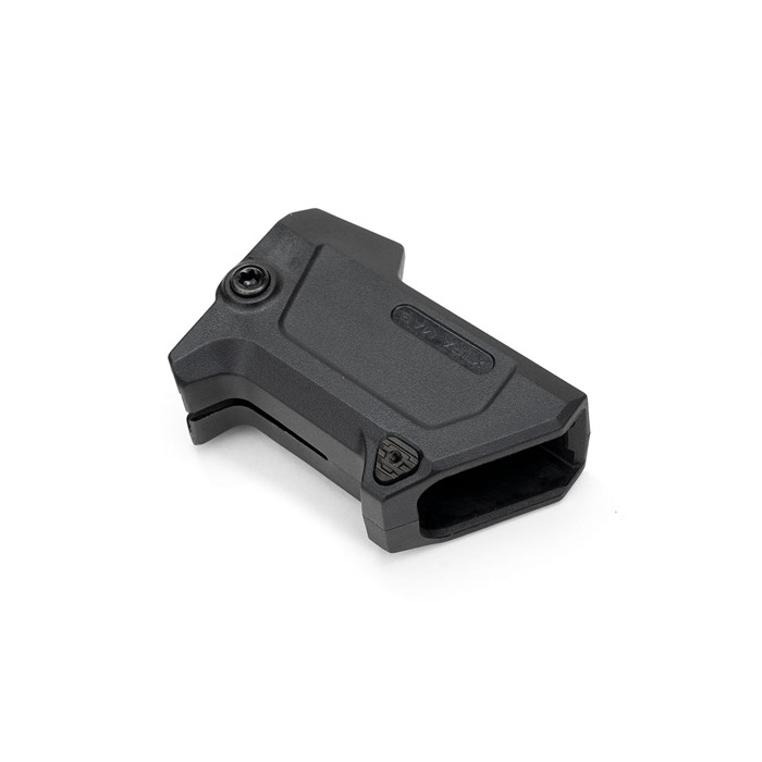 Strike Industries magholder Magazine Holder Black Polymer Compatible W/ ALL - View 3