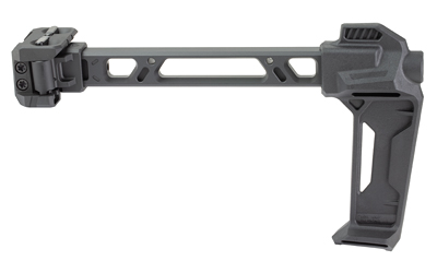 Strike Industries SI-FSA-DUAL-STAB Dual Fold Adapter Accessory - View 2