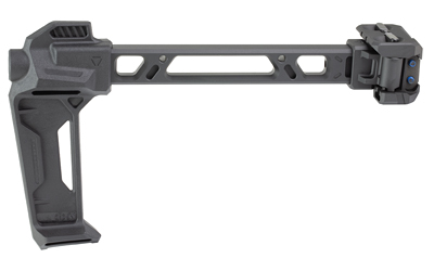 Strike Industries SI-FSA-DUAL-STAB Dual Fold Adapter Accessory - View 3