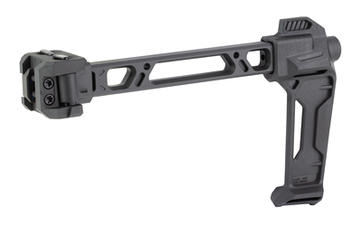 Strike Industries SI-FSA-DUAL-STAB Dual Fold Adapter Accessory - View 4