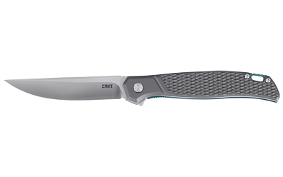 CRKT K440XXP SCAR - View 2