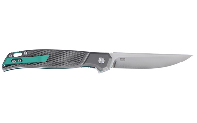 CRKT K440XXP SCAR - View 3