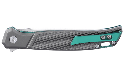 CRKT K440XXP SCAR - View 4